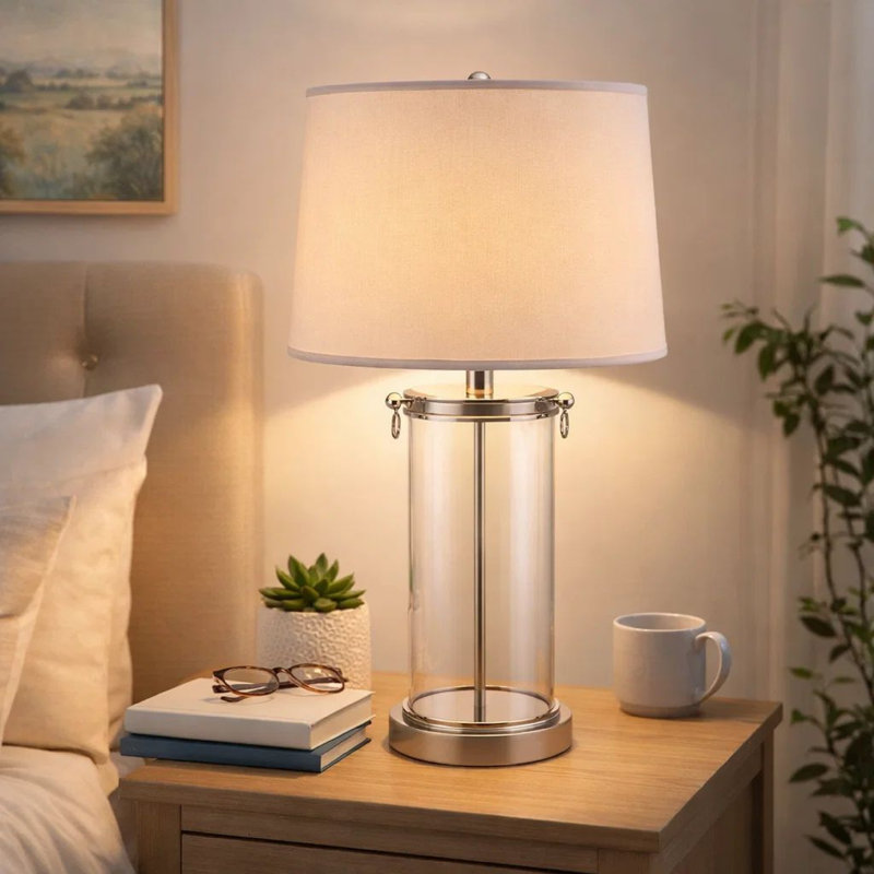 Lampe Seben
