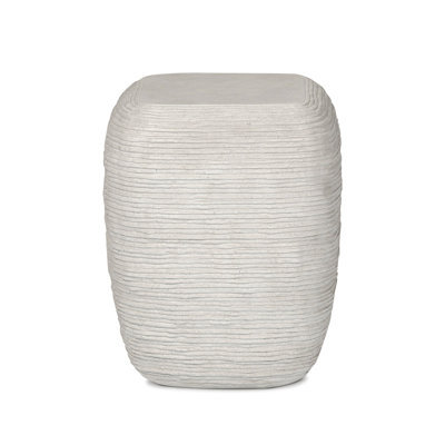 CIRRI End Table