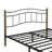 Platform Bed-615017139-642181855