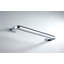 Wall Towel Rack-1258084429