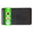 Uncaged Ergonomics® Anti-Fatigue Floor Mat