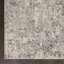 Tapis abstrait gris / beige Pryce-568199616
