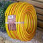 Samuel Alexander Plastic Hose Reel