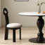 Table de salle à manger blanche-1323934820-1323934817-1323934818
