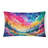 Other/No Pattern Outdoor Throw Pillow