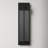 Ayoka LED Wall Light-1429696363