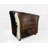Jakolby Upholstered Barrel Chair