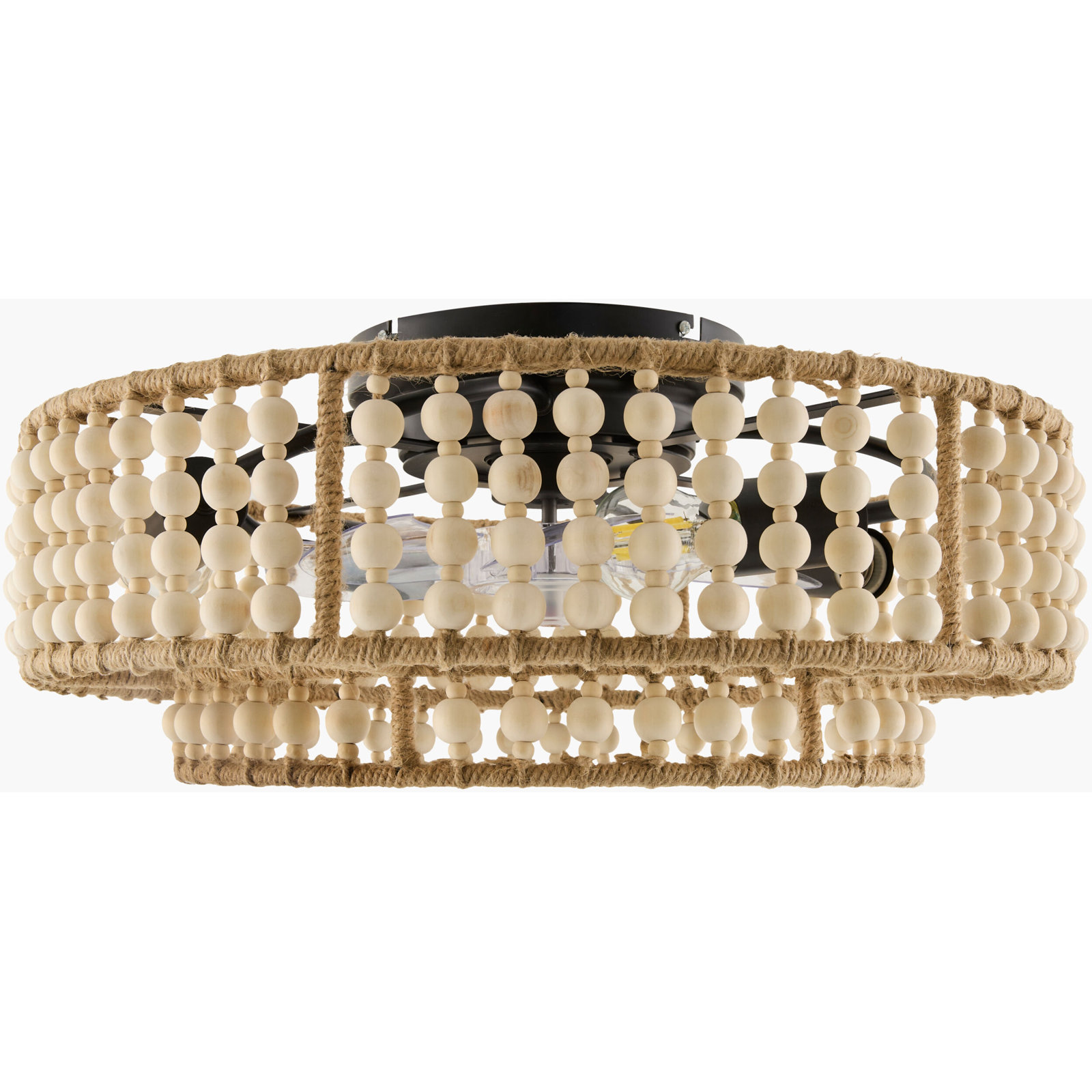 Ellinger Chandelier