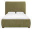 Callahan Upholstered Bed-94884760-124527325