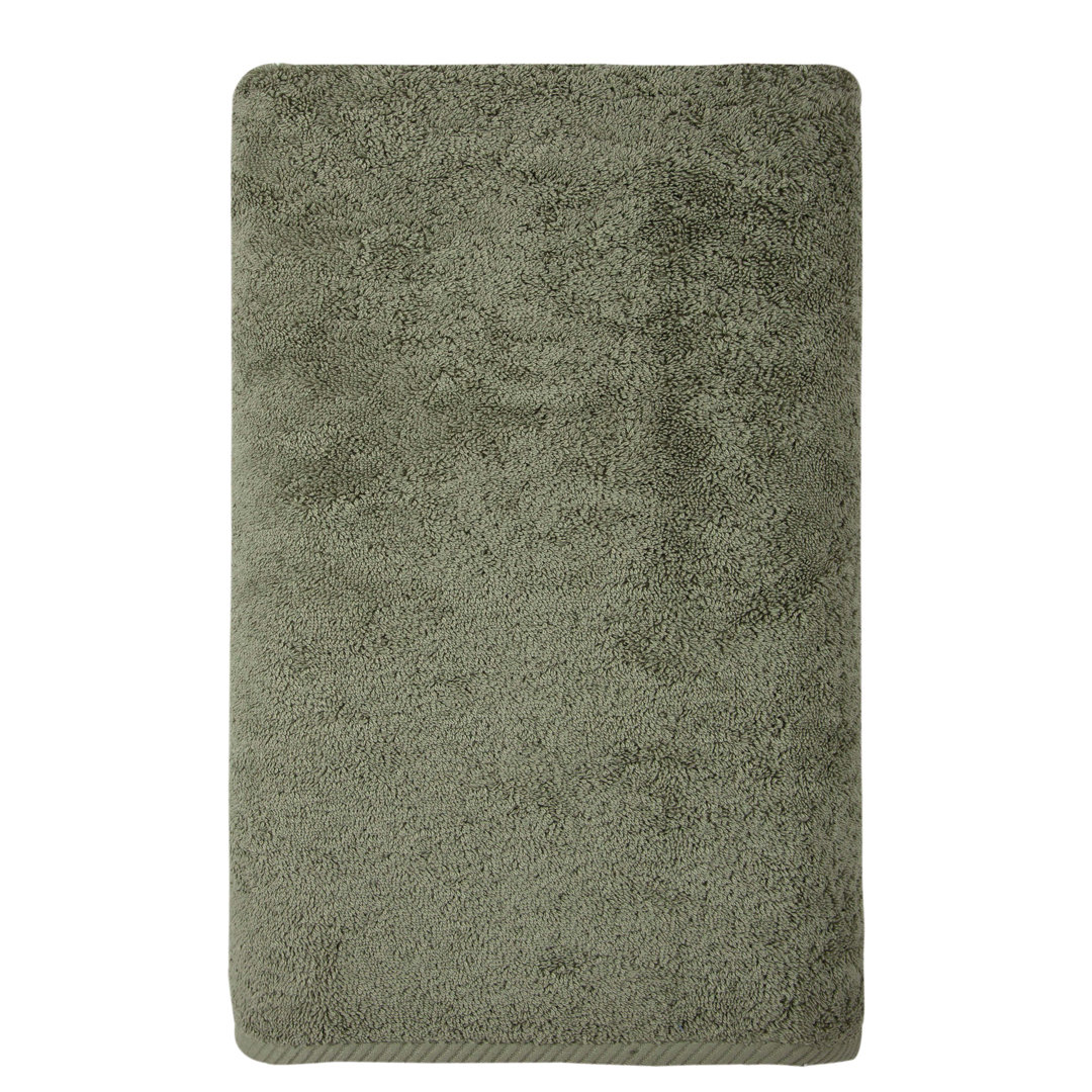 Dinis Super Plush Bath Sheet Winston Porter 