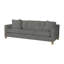 Kessler Sofa-555110572-555110570