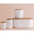 Bread Storage