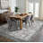 Area Carpet