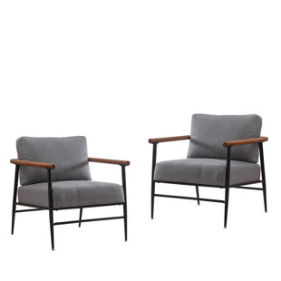 https://assets.wfcdn.com/im/18675728/resize-h310-w310%5Ecompr-r85/2379/237926905/tooleen-273-wide-upholstery-armchair-with-metal-legs-set-of-2.jpg