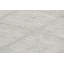 One-of-a-Kind 14'11x24'9 Hand Knotted Area Rug