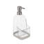 Distributeur de savon Neil-163775318