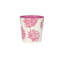 Waste Bin-23961463