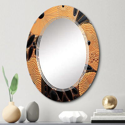Miroir Galeana