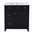 Armoire décorative-101323040