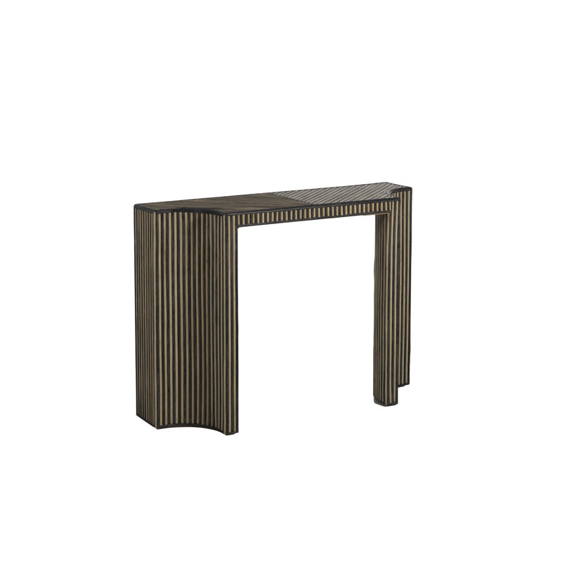 Trent 48'' W Console Table