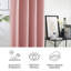 Blackout Curtain Pair-101575733