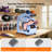 Hat Heat Press Machine-127665748