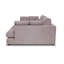 3 Seater Sleeper-1524883827