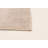 Viscose Geometric Indoor Rug