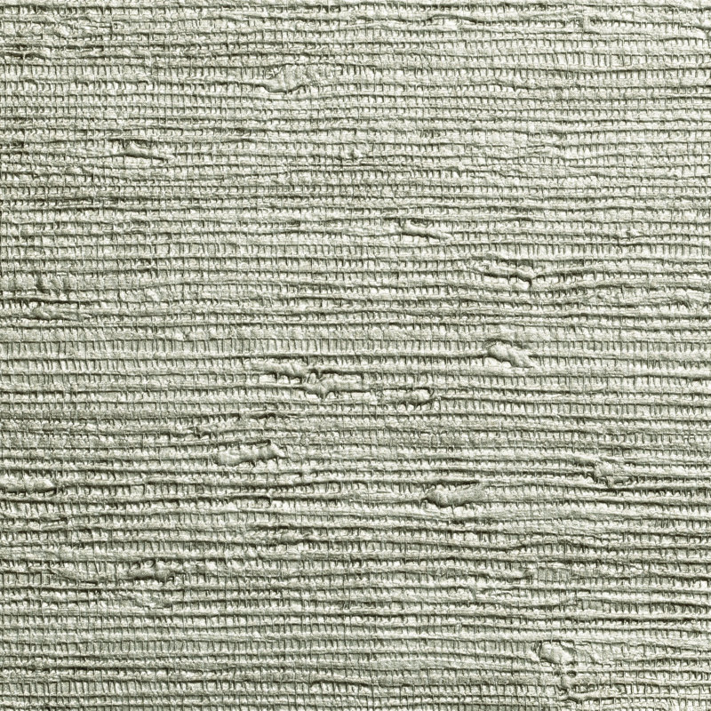 Glitter Wallpaper Roll, Taupe