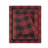 Woolrich 100% Cotton Flannel Sheet Set-98174810-18539962