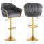 Tabouret Adalay-1310634661