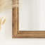 Miroir mural de salle de bain Brandis-541087467-541087466-545828277