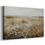 Paysage rétro - DCCDXLIX sur toile-645310212