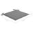 Outdoor Seat Cushion-563253586-563253585