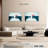 Innovative Bridge-2144471564