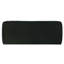 Lit plateforme tapissier Contemporary-653357327-653357321