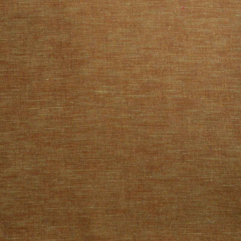 Tissu aimant Sienty, Épice