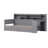 2 Drawer Wooden Daybed-717400419