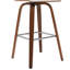 Tabouret de bar et de comptoir Biance-1919093331-1919093332-1919093334