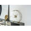 Omega Clock-652053445