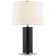 Beckford Table Lamp