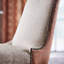 Meika Fabric-65394613