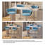 Tabouret de bar Christal-1174116910-1163481334