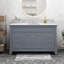 Armoire 48 po