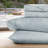 4 Piece Delicate Details Pattern Sheet Set-111242984-97832686