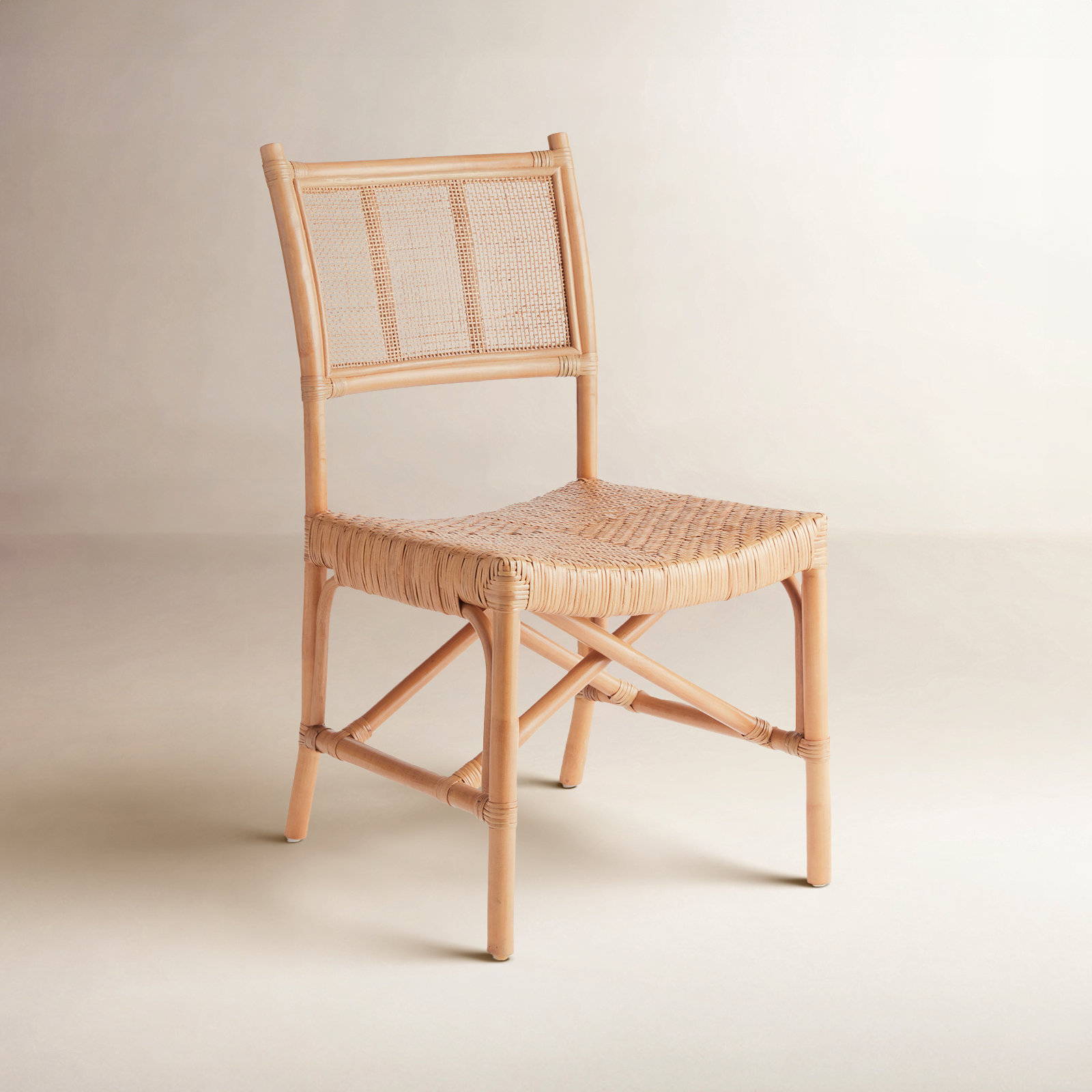 Granillo Dining Chair