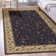 Weisgerber Indoor Rug