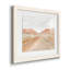 Road to Sedona - Peinture encadrée-114622649-114622654