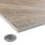 Carrelage mural en porcelaine Komi Murlen 7-7 / 8 "x 7-7 / 8"-77315831