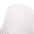 POSEY CHAIR-1614869464